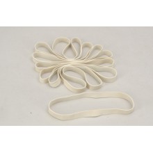 75mm/3" Rubber Bands (17) JPD5507903